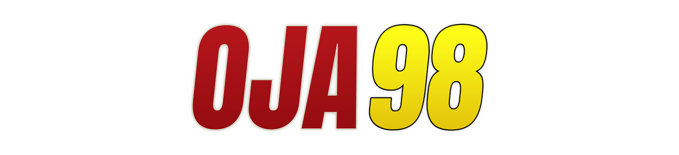 oja98