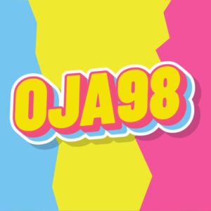 oja98